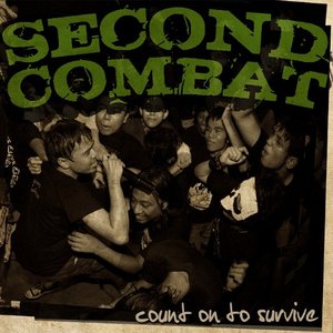 count on to survive