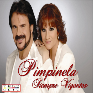 Cover von Amores Del Alma