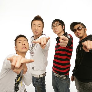 Avatar für 노브레인