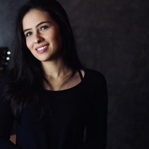 Avatar for Yas Speransa