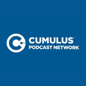 Avatar for Cumulus Podcast Network