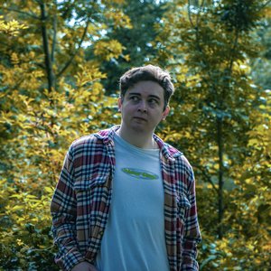 Avatar for Almost Anyone