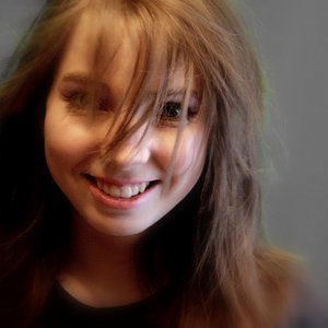 Avatar de Дарья Сускина
