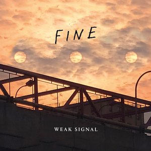Fine