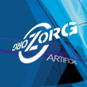 Zorg
