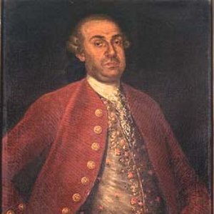 Avatar für Gennaro Manna
