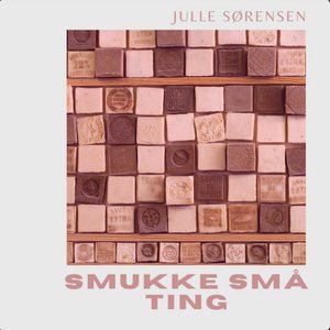 Smukke Små Ting