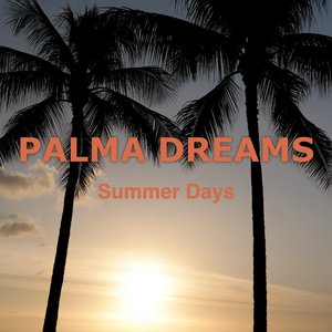 Avatar for Palma Dreams
