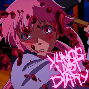 Avatar for Yuno's Last Diary
