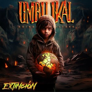 Extinción
