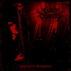 Imperatrix Sanguinis