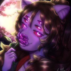 Avatar for DanteWill