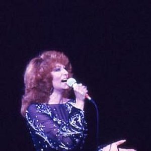 Avatar for Dottie West