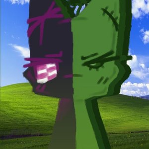 Avatar for roadK2ll