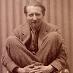 Avatar for Peter Warlock
