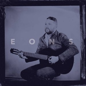 Arctic Radio
