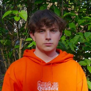 Avatar for Cian Sheehan