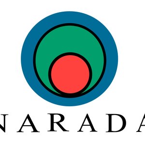 Avatar de Narada Productions