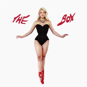 The Box