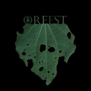 Avatar for Oreest
