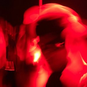 Avatar for cizzvrp