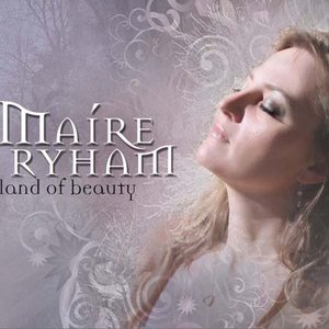 Avatar for Maire Ryham