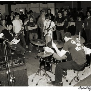 Avatar for Maintain Radio Silence