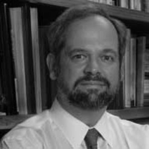 Avatar for Juan Enriquez