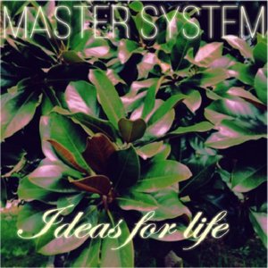 Ideas for Life