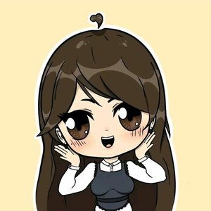 Avatar for Mommy Asmr