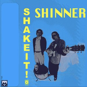 Shake It