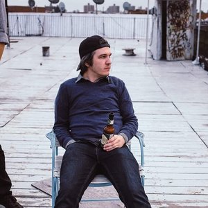 Ryan Erwin için avatar