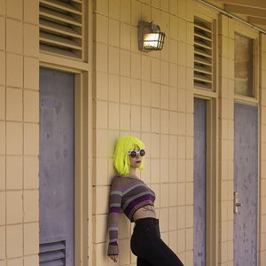 Avatar for Motel Pools