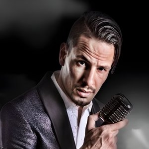 Avatar for Rodrigo Tapari