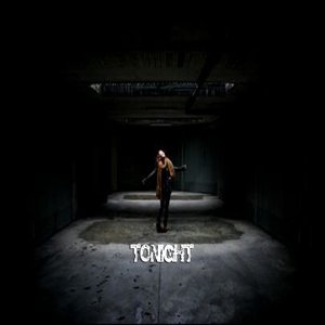 Tonight