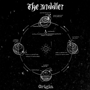 The Widdler