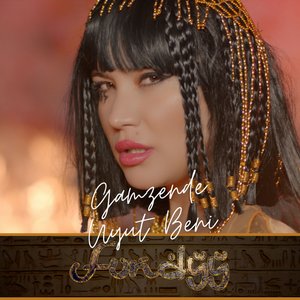 Gamzende Uyut Beni