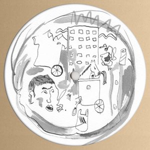 Burnout EP