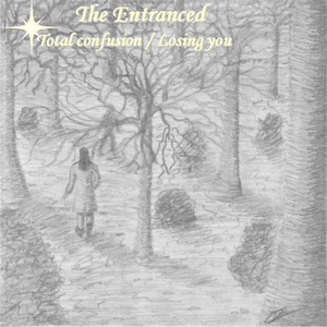 Total confusion/Losing you by The Entranced