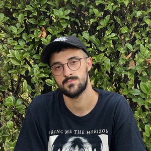 Avatar for Fresh Stuff