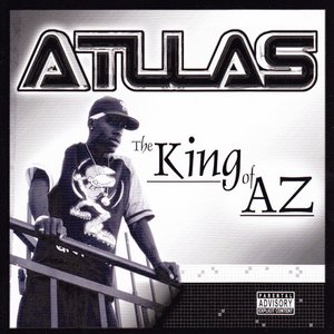 The King of AZ