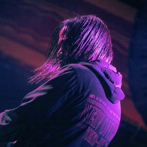 Avatar for ryan celsius sounds