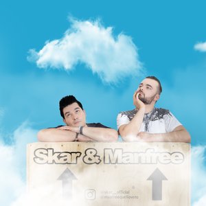 Avatar for Skar & Manfree