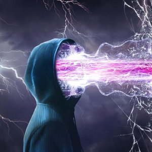 Unlike Pluto - Against The Timeline - Zortam Music
