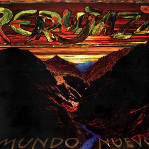 Mundo Nuevo