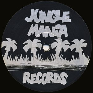 Аватар для DJ Business
