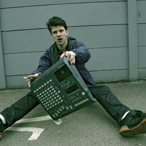 Avatar for Jamie T