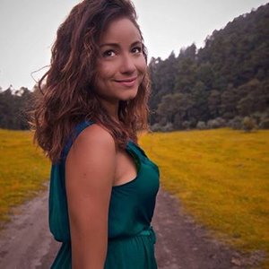 Avatar for Nana Mendoza