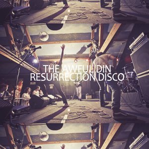 Resurrection Disco