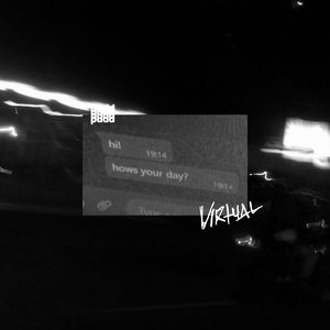 virtual - Single